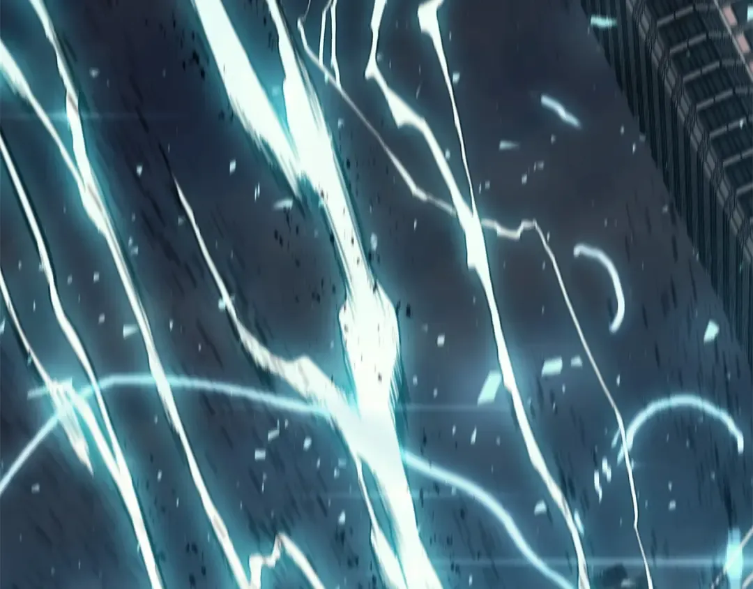第79话 寻主的武器 第207页