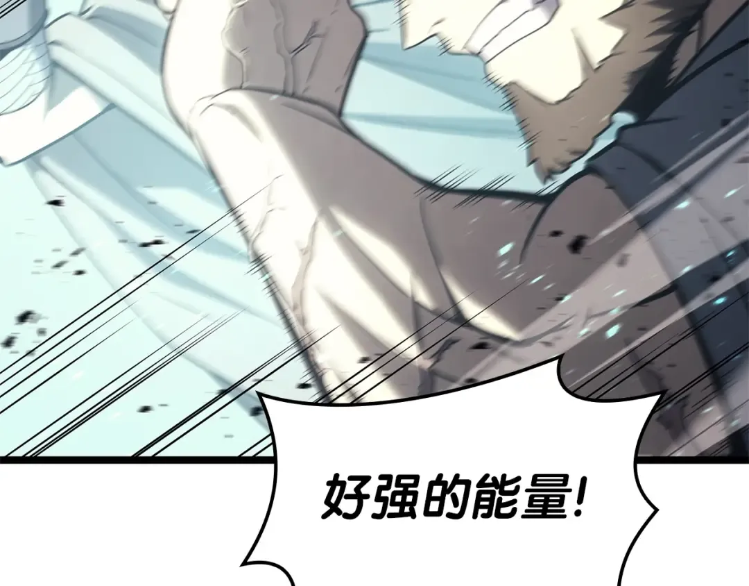 第79话 寻主的武器 第217页