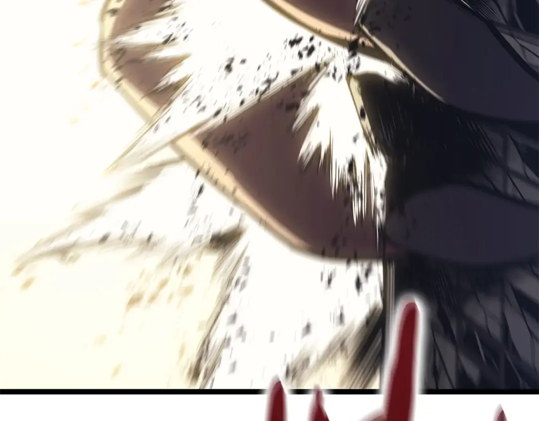 第79话 寻主的武器 第322页