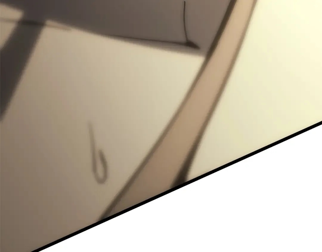 第79话 寻主的武器 第326页