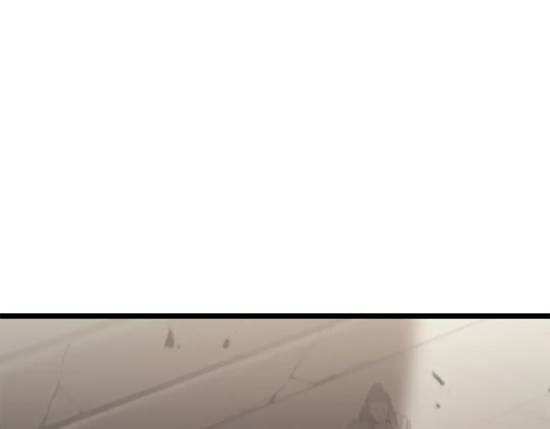 第79话 寻主的武器 第331页