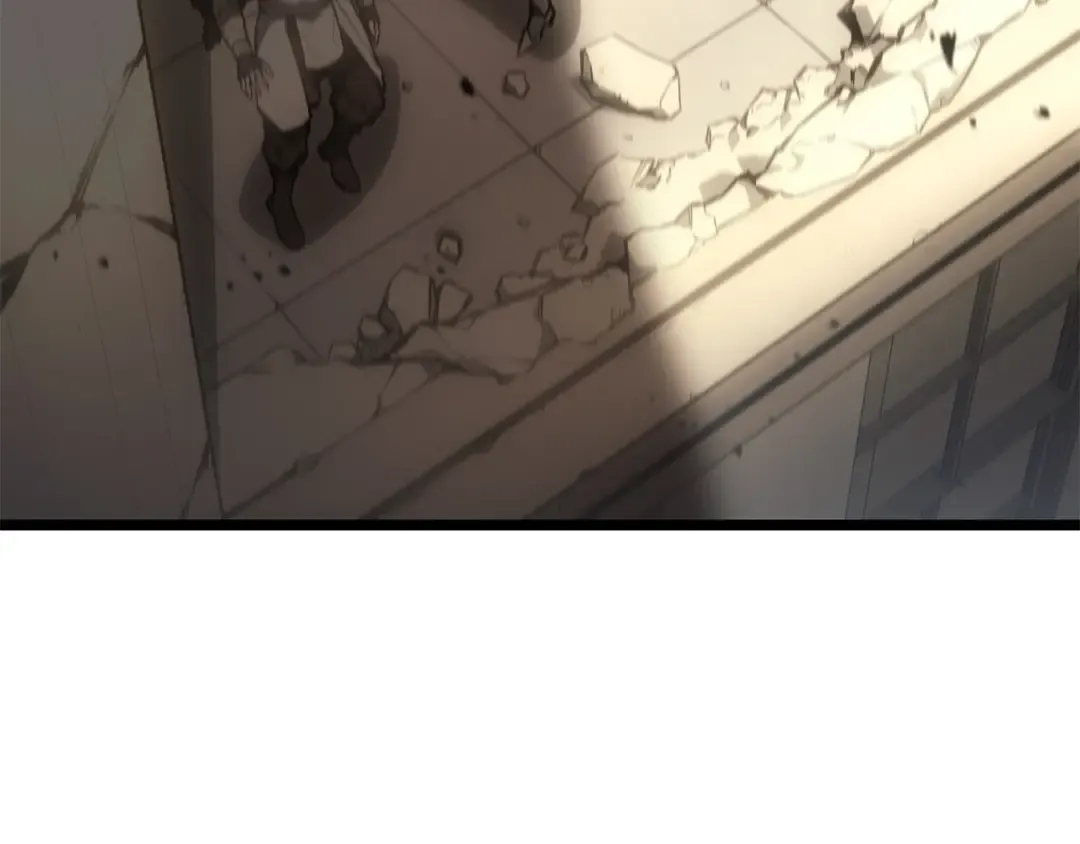 第79话 寻主的武器 第333页