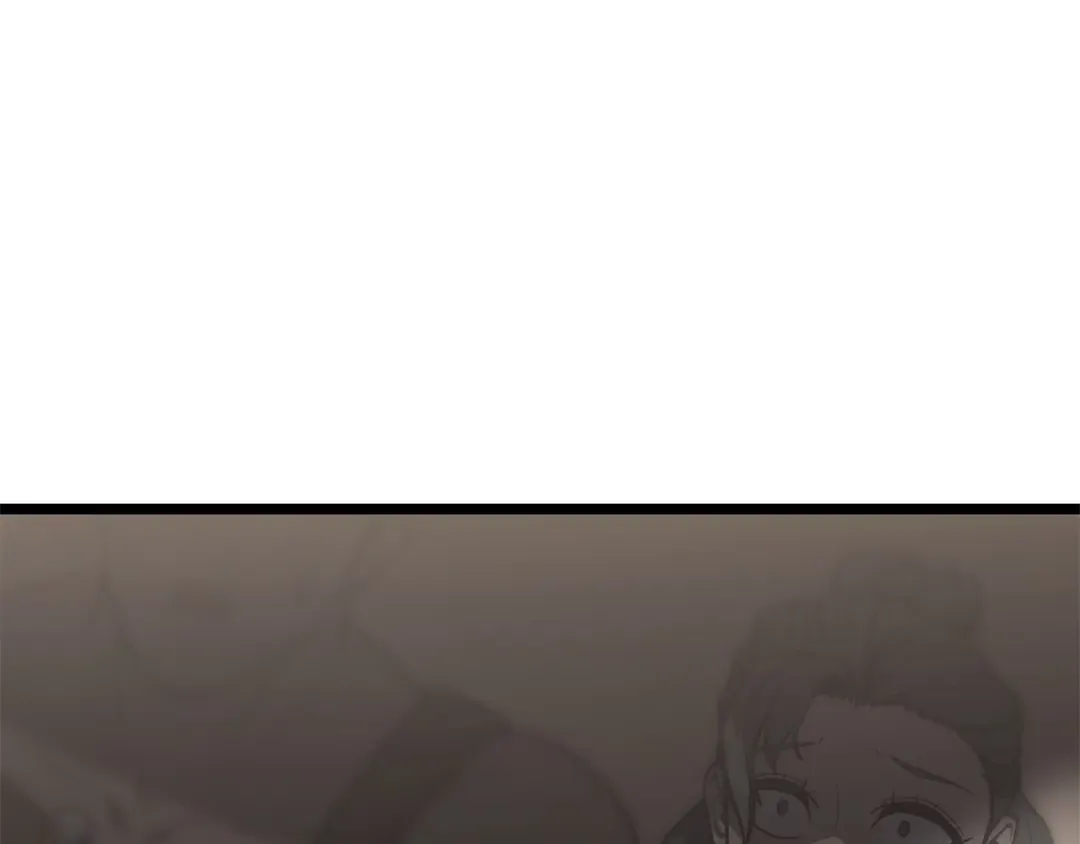 第79话 寻主的武器 第334页