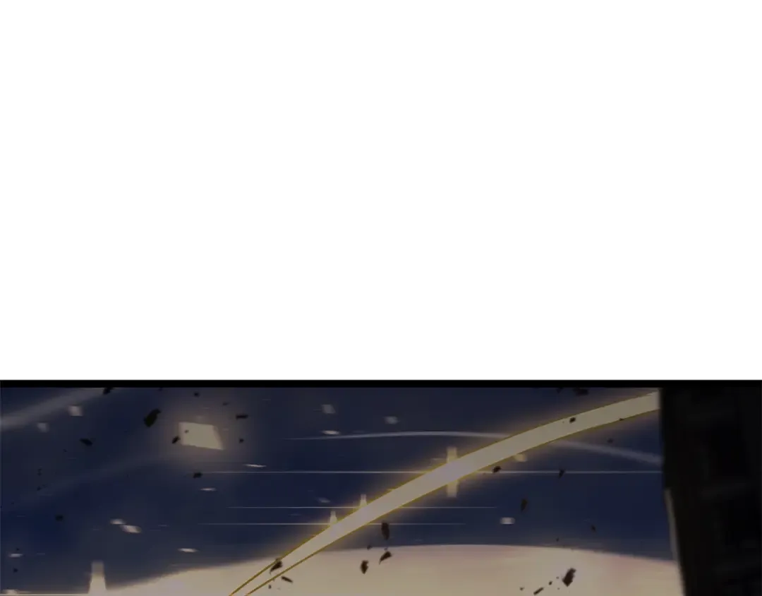 第79话 寻主的武器 第337页