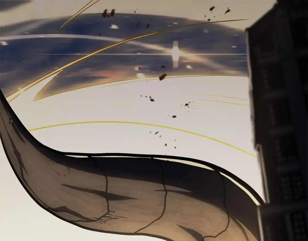 第79话 寻主的武器 第338页