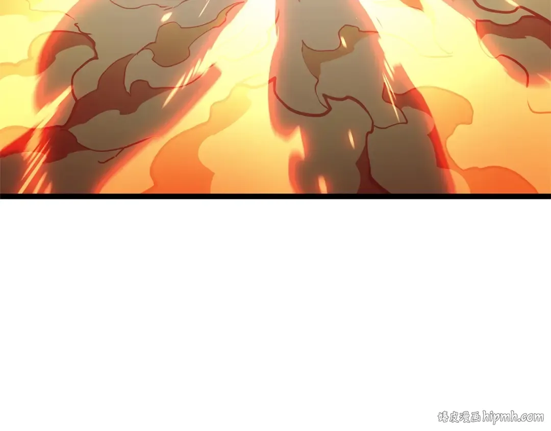 第80话 红色之眼 第24页
