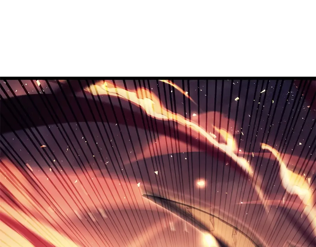 第80话 红色之眼 第25页