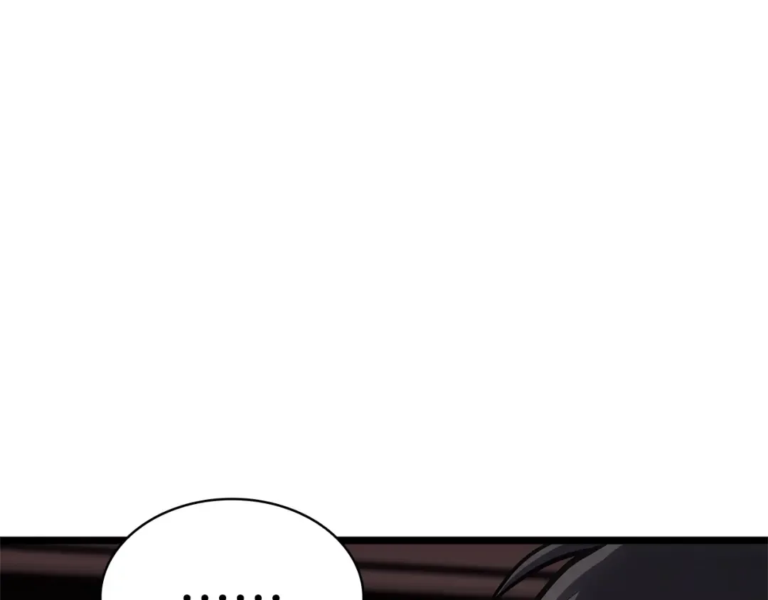 第80话 红色之眼 第49页