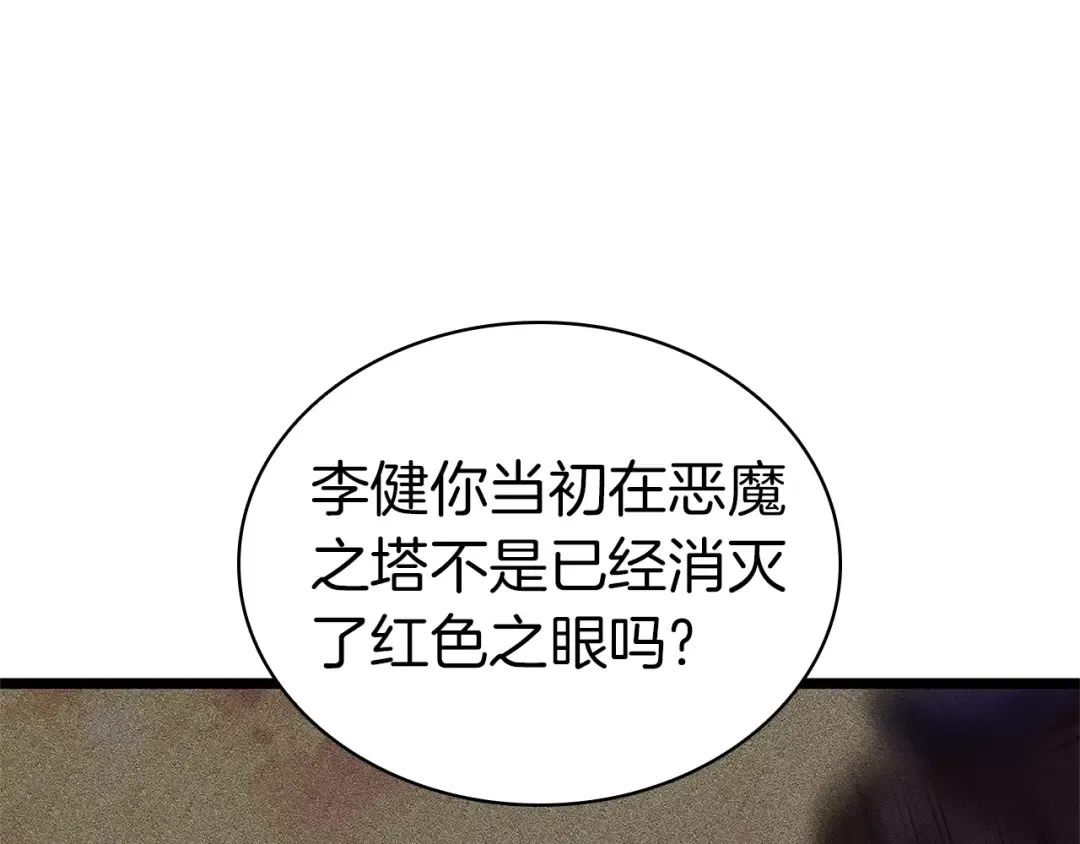 第80话 红色之眼 第83页