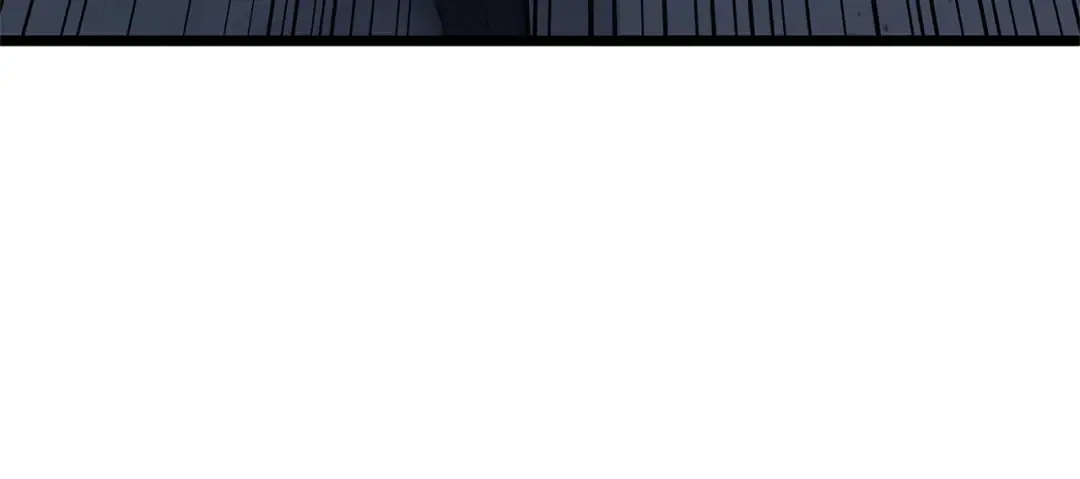 第80话 红色之眼 第231页