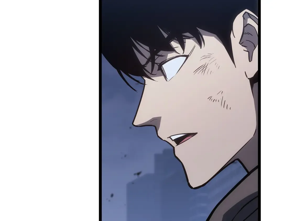 第80话 红色之眼 第249页