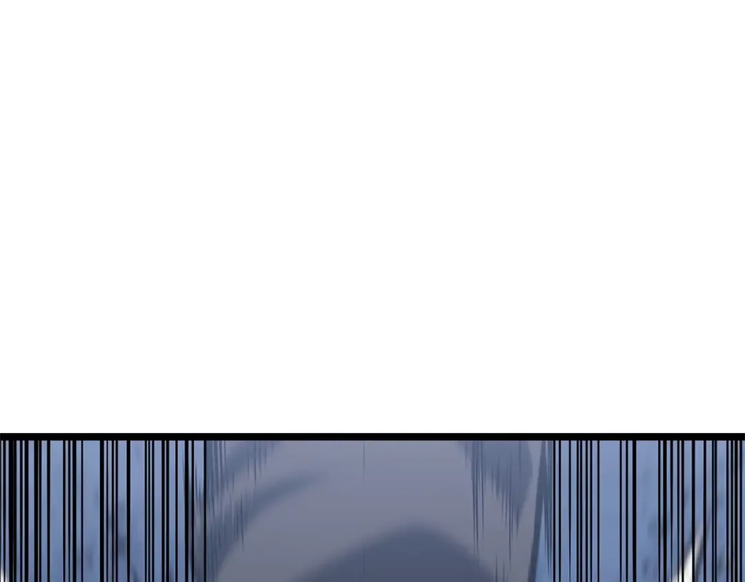 第80话 红色之眼 第257页