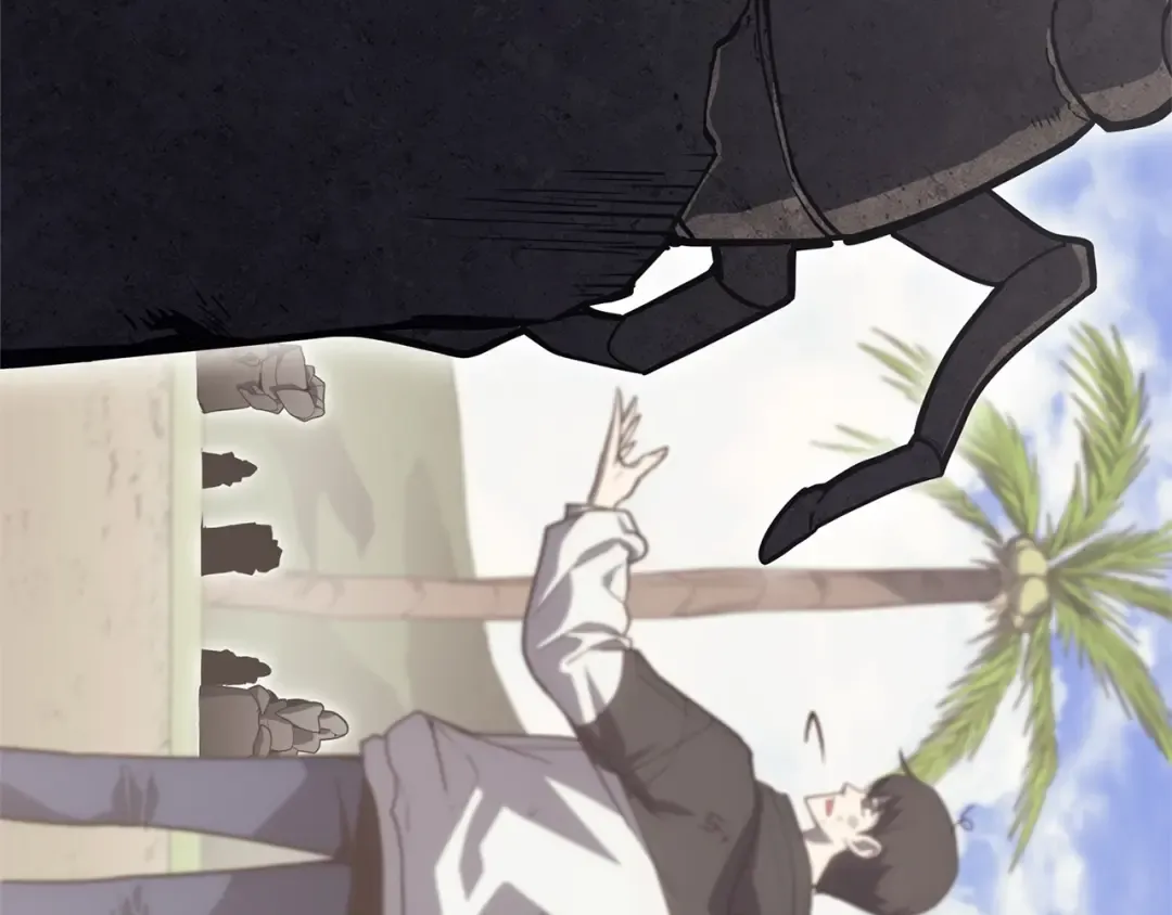 第81话 幽灵骑士团 第20页