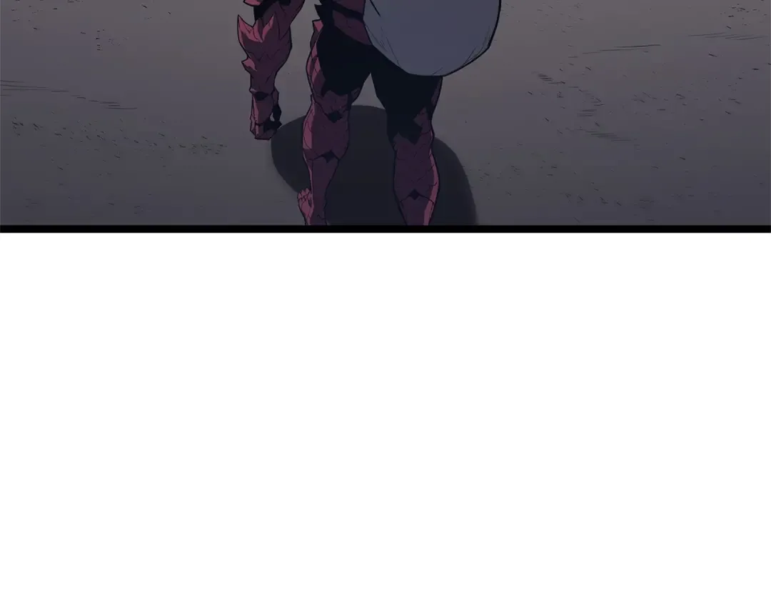 第81话 幽灵骑士团 第67页