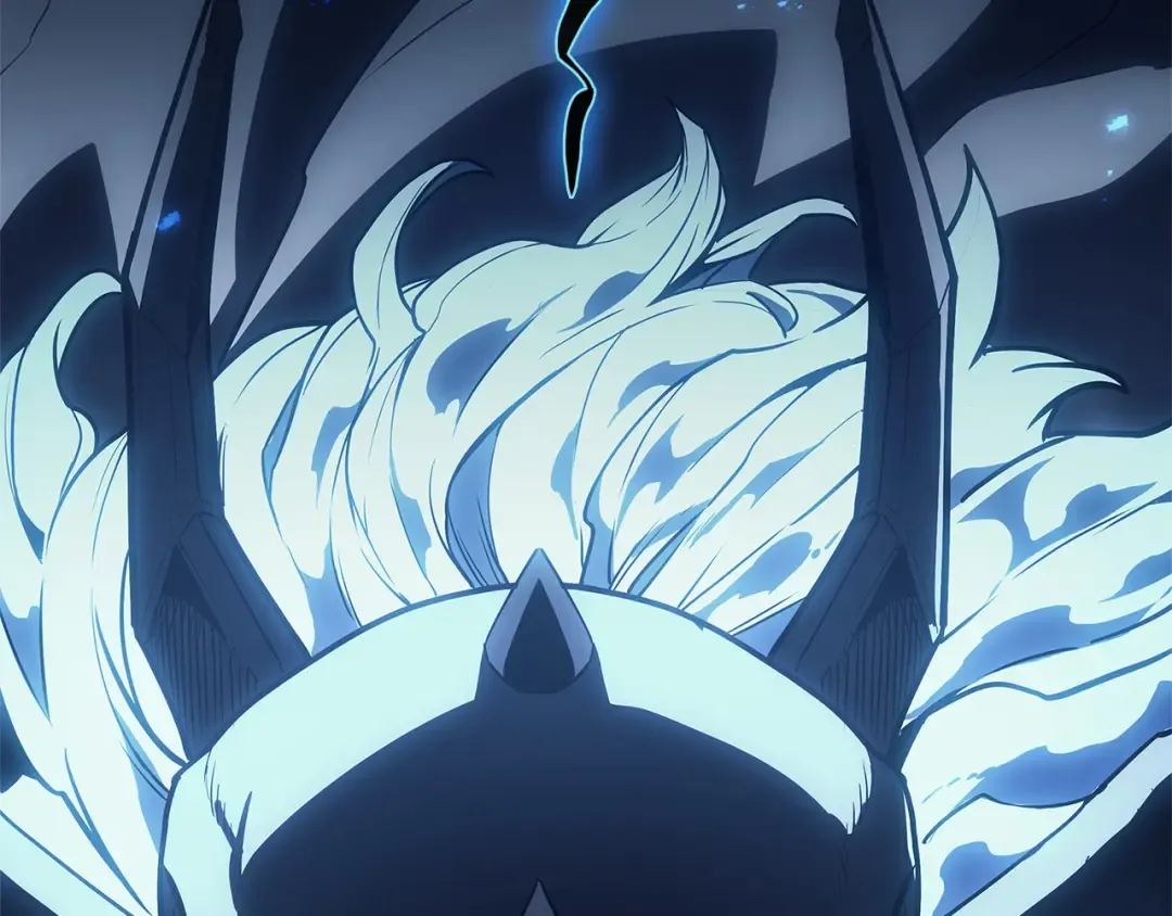 第81话 幽灵骑士团 第69页