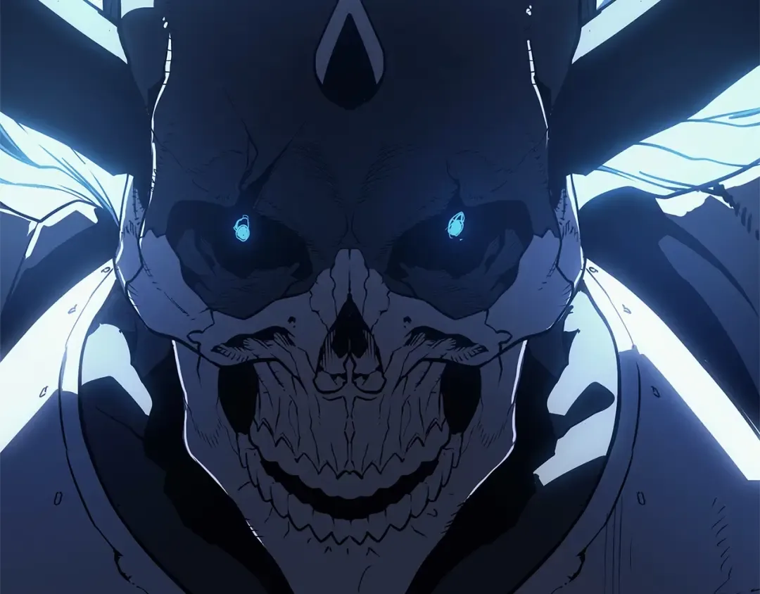 第81话 幽灵骑士团 第70页