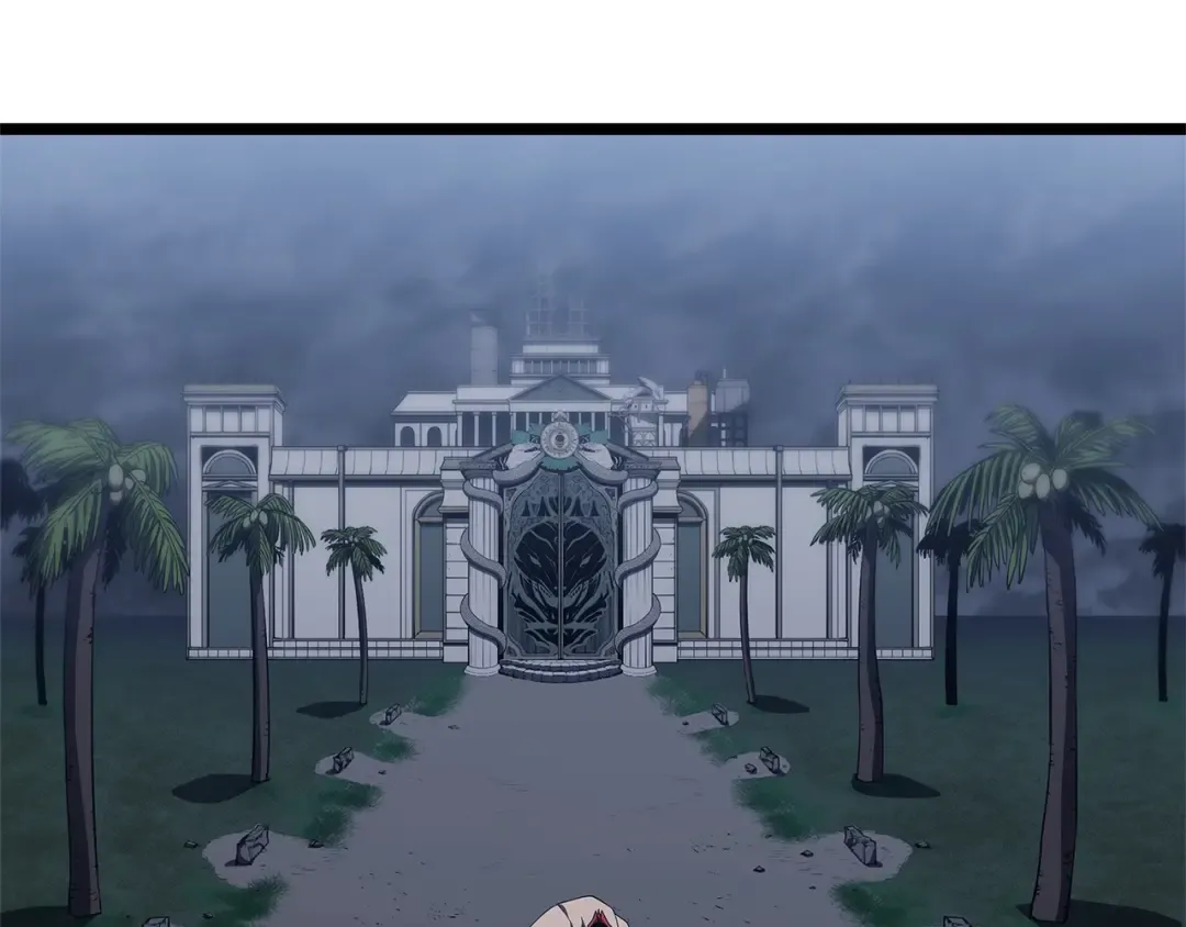 第81话 幽灵骑士团 第76页