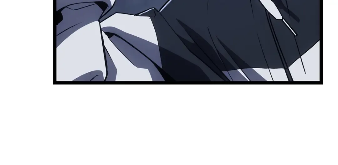 第81话 幽灵骑士团 第81页