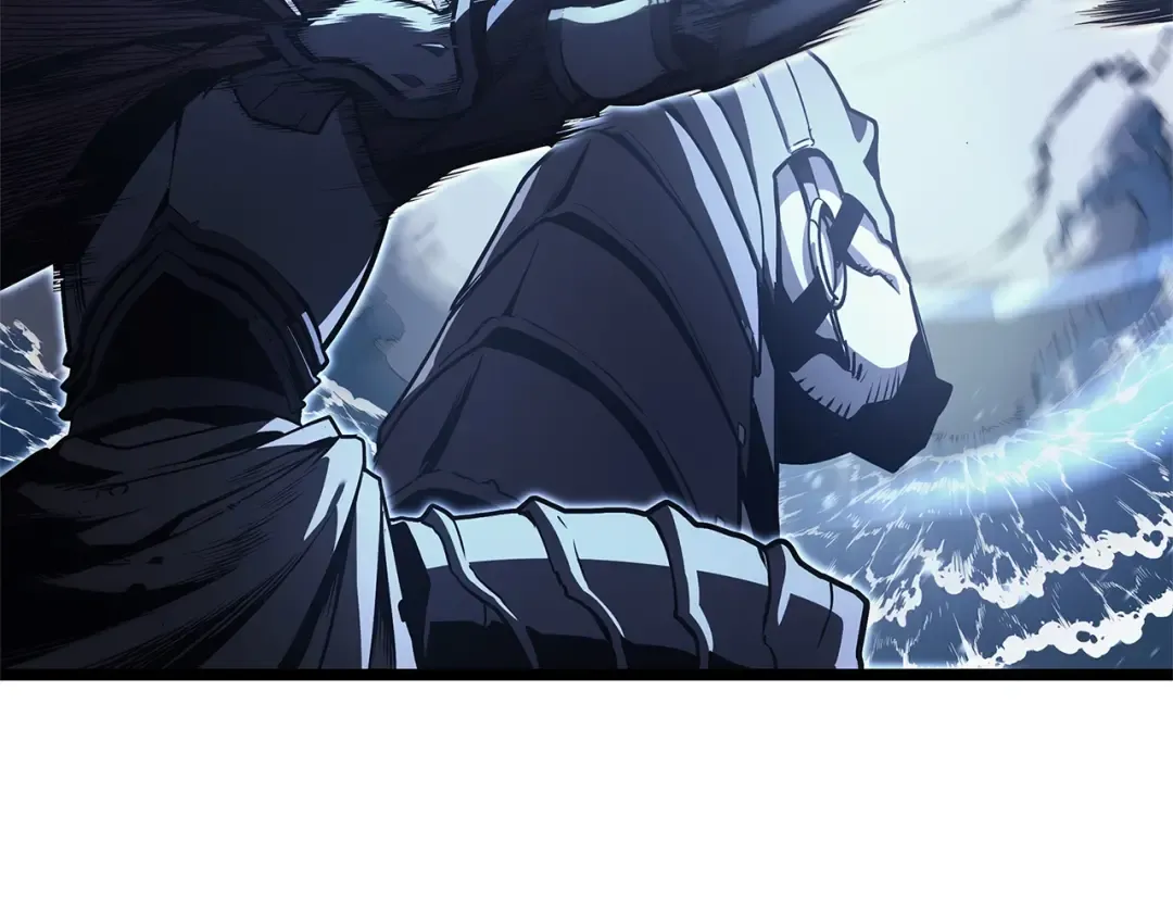 第81话 幽灵骑士团 第87页