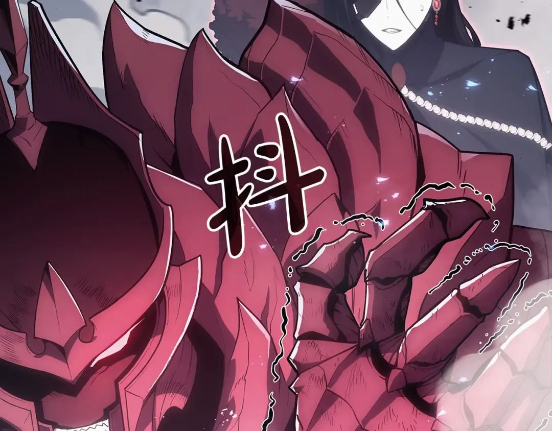 第81话 幽灵骑士团 第101页