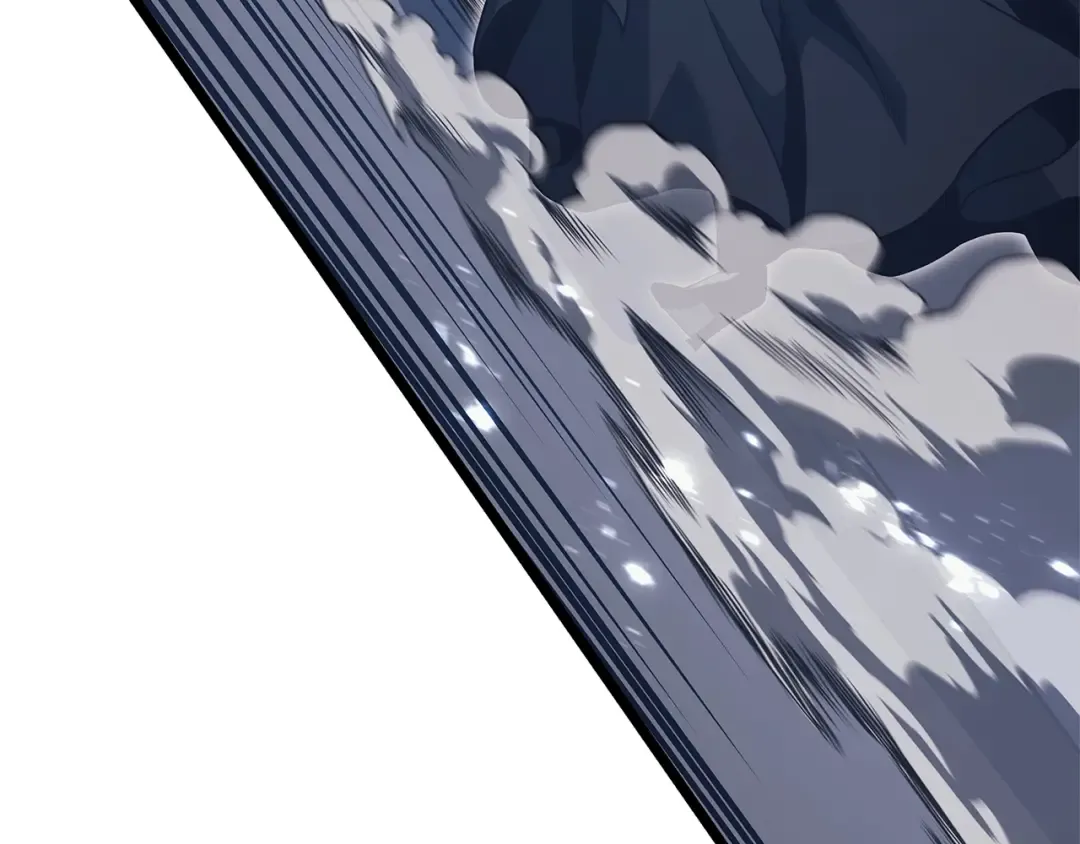 第81话 幽灵骑士团 第135页