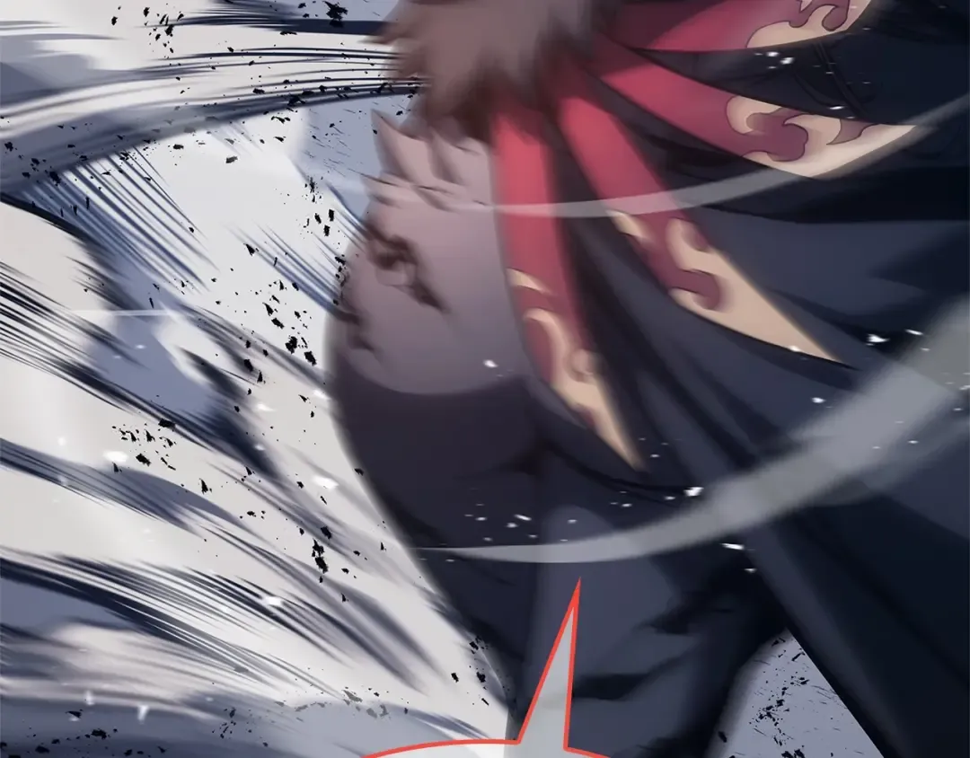 第81话 幽灵骑士团 第150页