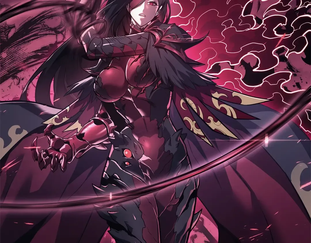第81话 幽灵骑士团 第169页