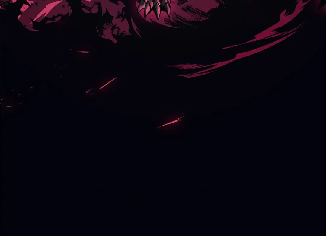 第81话 幽灵骑士团 第171页