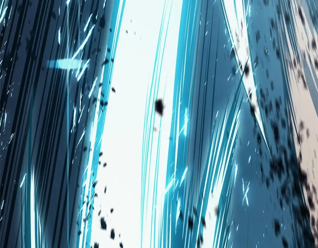 第81话 幽灵骑士团 第186页