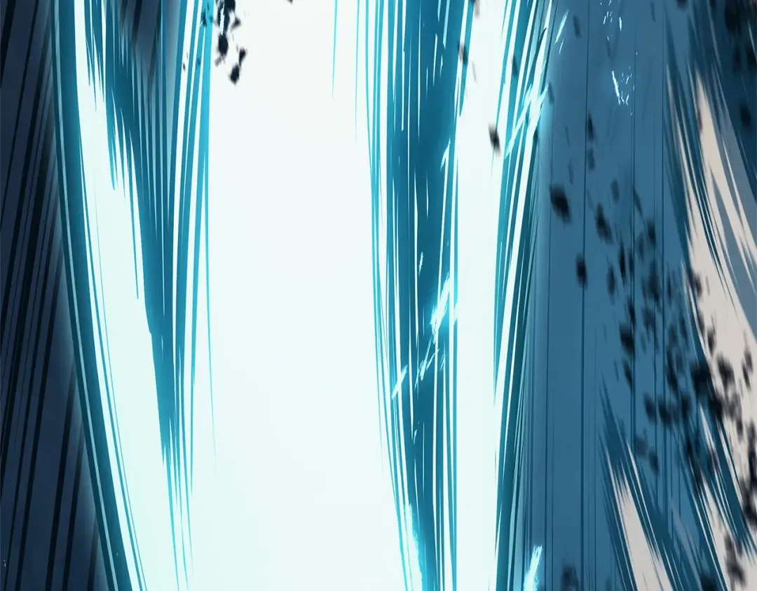 第81话 幽灵骑士团 第187页