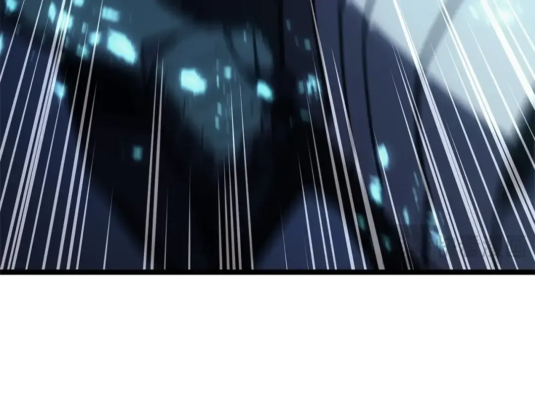 第81话 幽灵骑士团 第205页