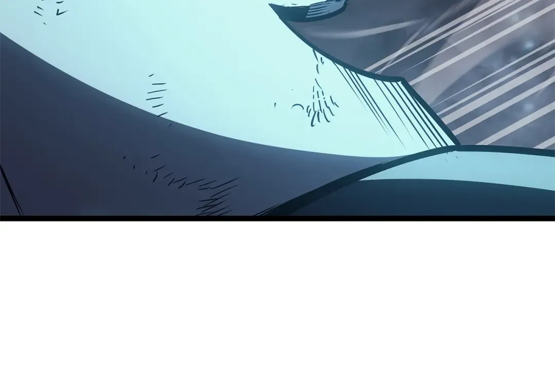 第81话 幽灵骑士团 第209页