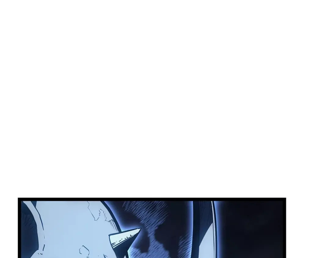 第81话 幽灵骑士团 第229页