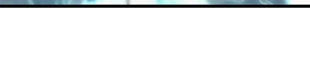 第81话 幽灵骑士团 第263页