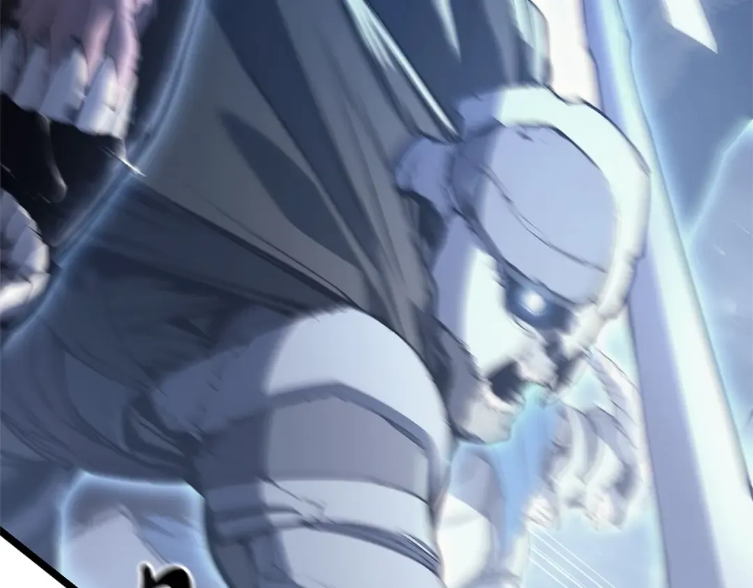 第81话 幽灵骑士团 第282页