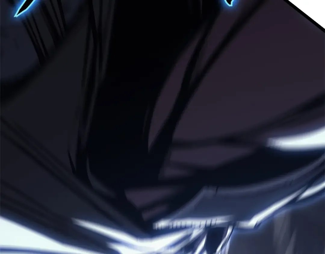 第81话 幽灵骑士团 第286页