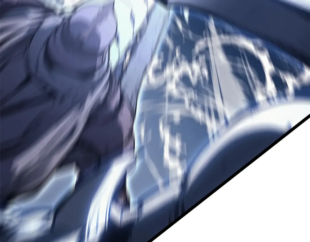 第81话 幽灵骑士团 第289页