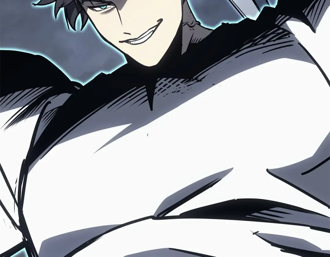 第82话 骑士团杀手 第97页