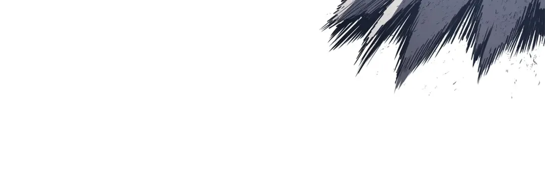 第82话 骑士团杀手 第195页