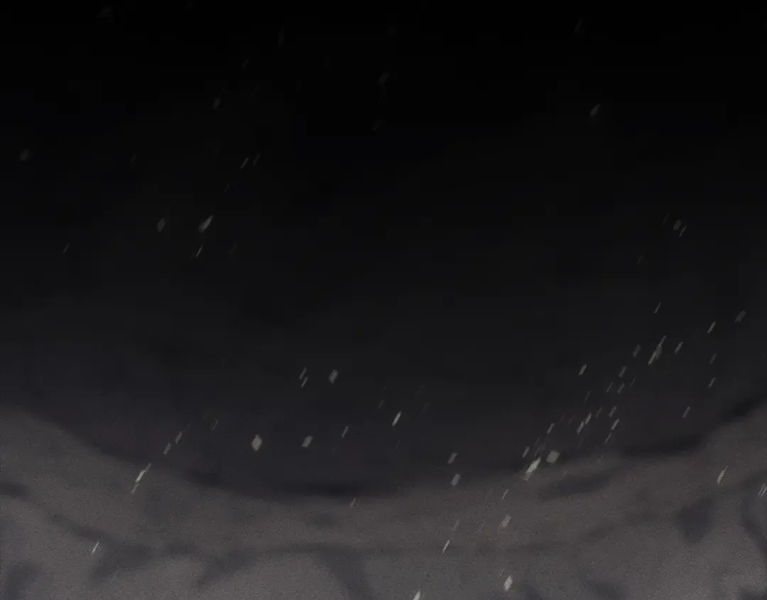 第84话 冒牌灾厄 第10页
