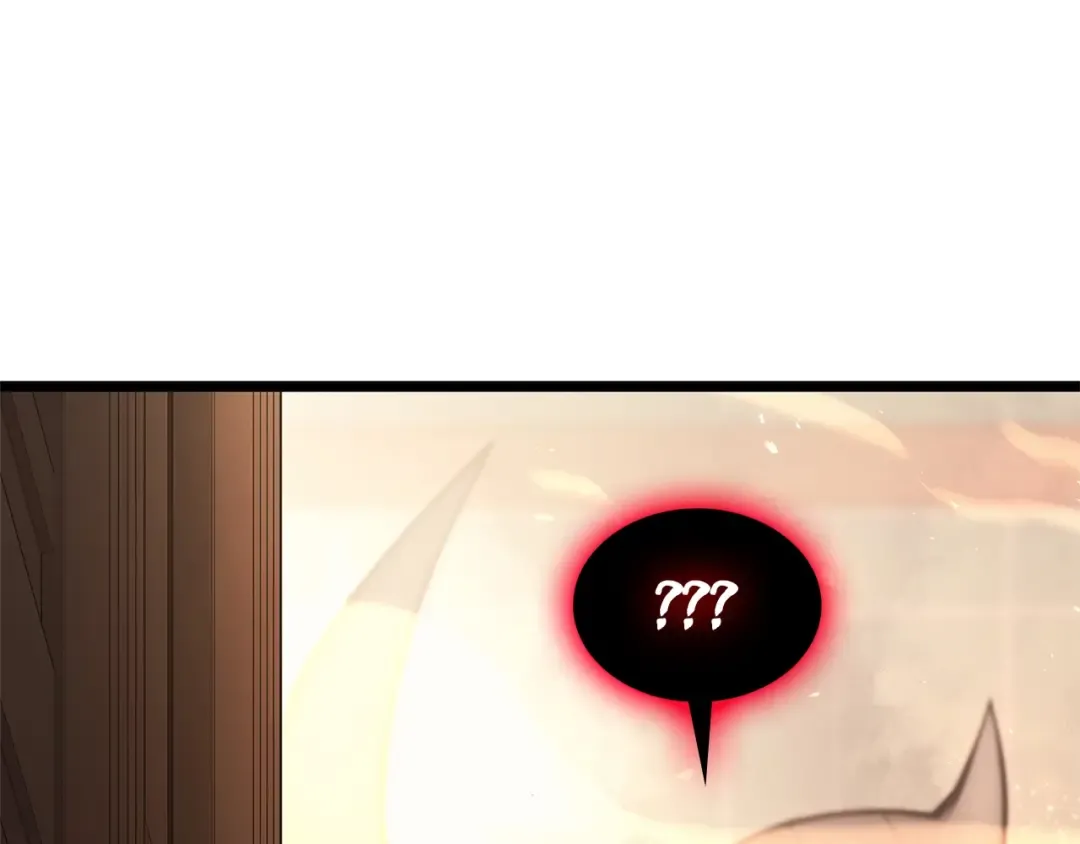 第84话 冒牌灾厄 第53页