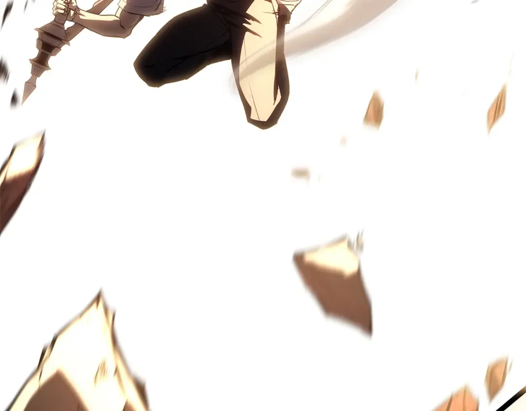 第84话 冒牌灾厄 第79页
