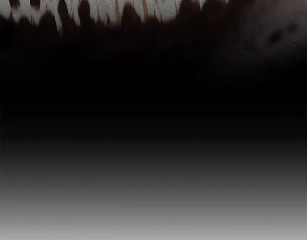 第84话 冒牌灾厄 第125页