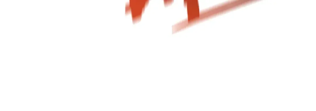 第84话 冒牌灾厄 第263页