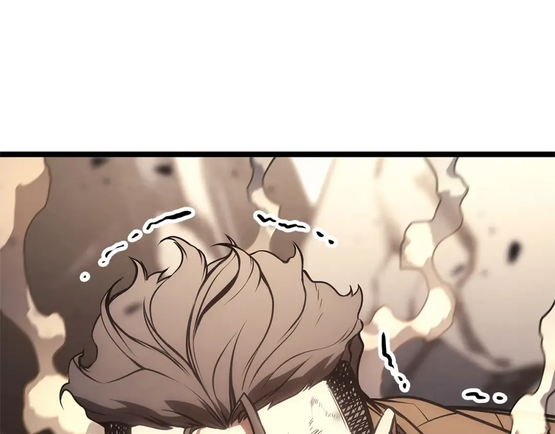第84话 冒牌灾厄 第267页