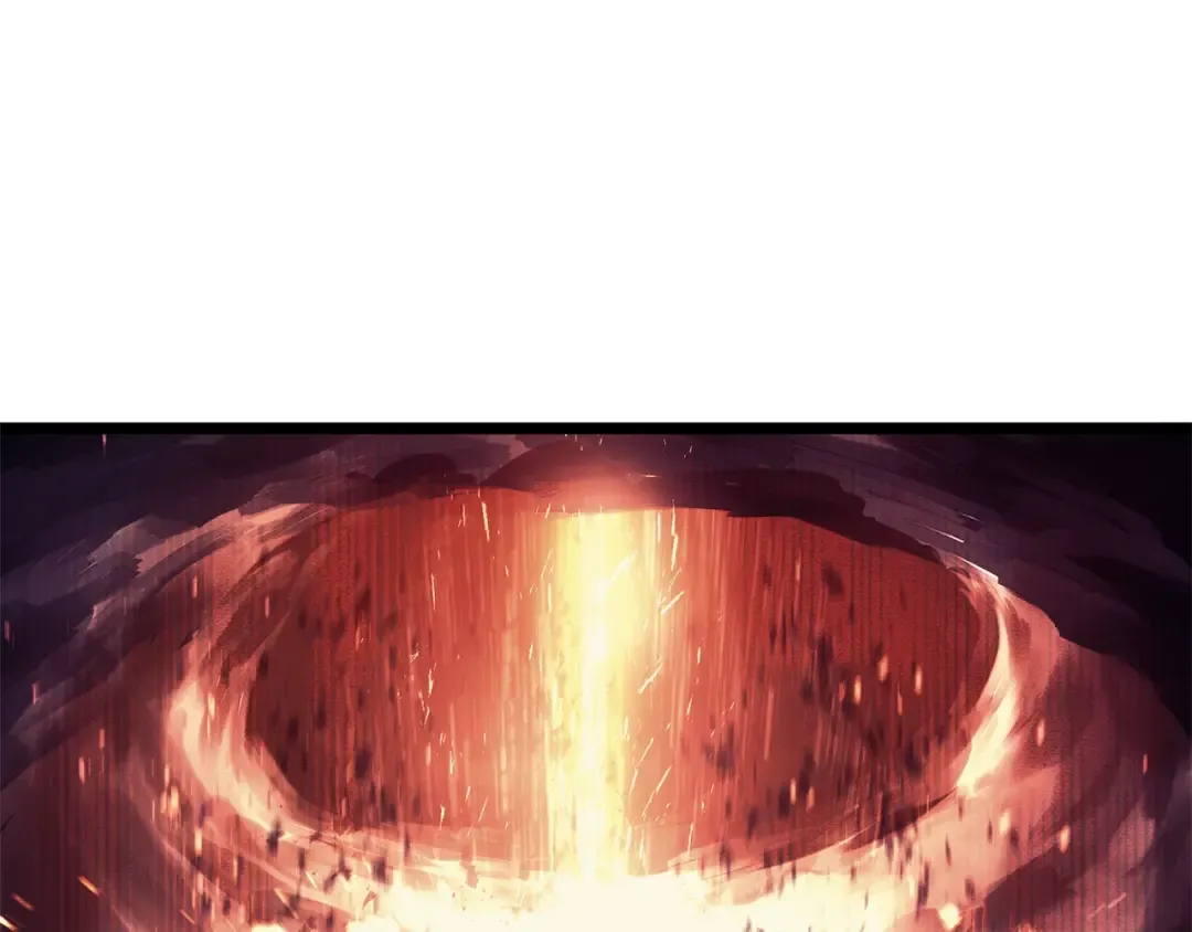 第86话 天秤座出现 第25页