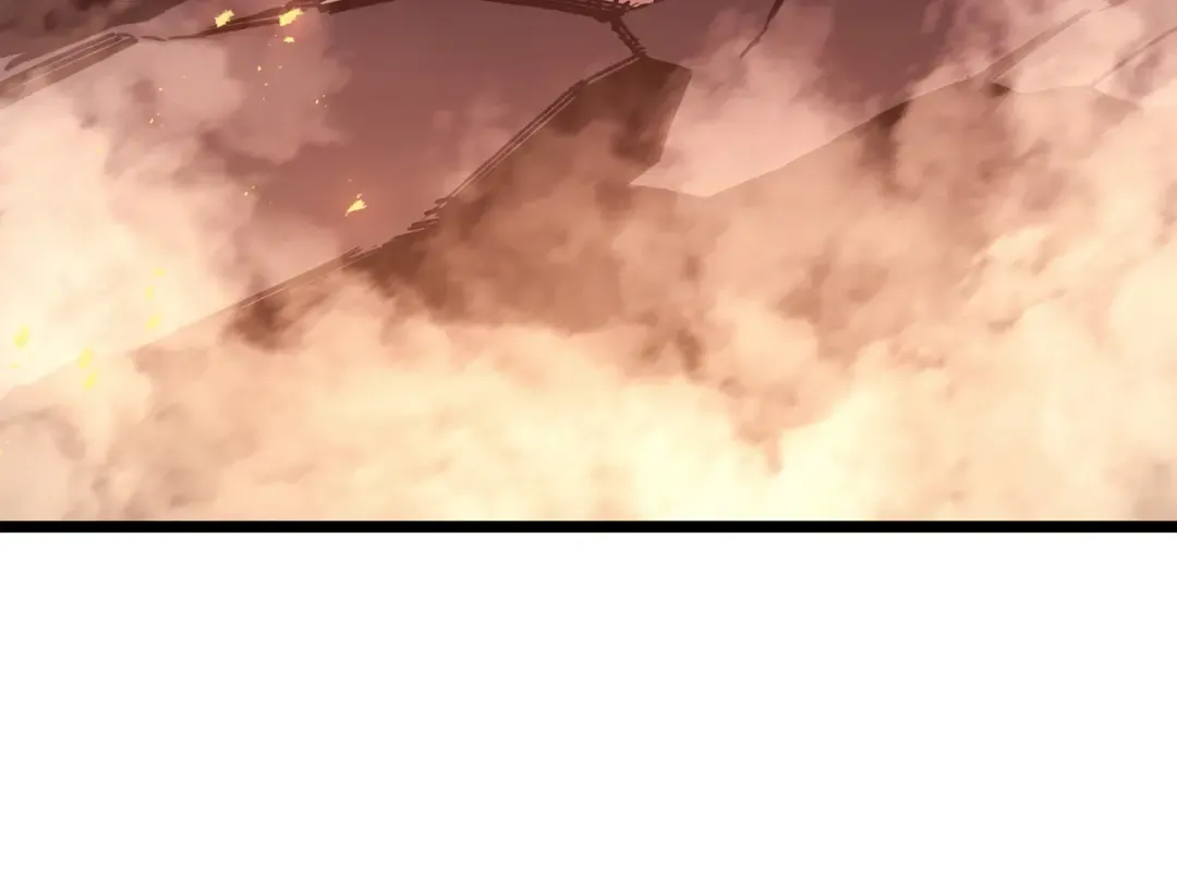 第86话 天秤座出现 第41页