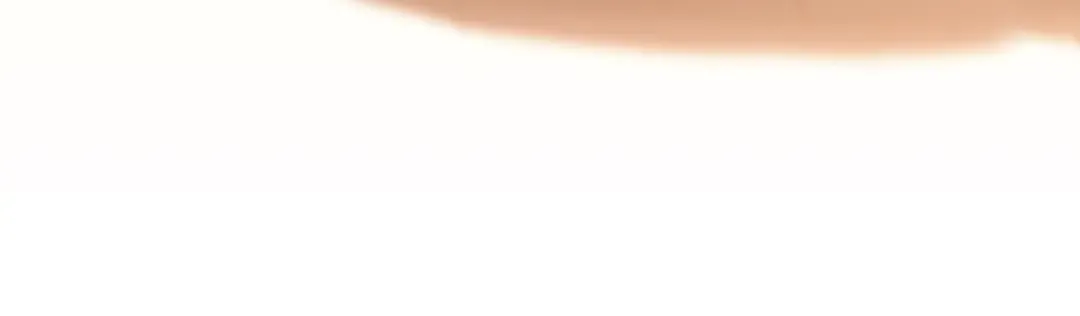 第86话 天秤座出现 第61页
