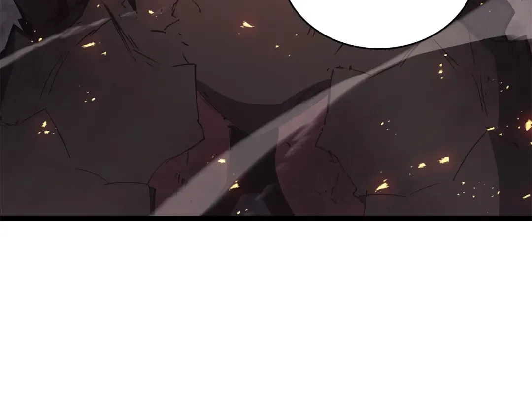 第86话 天秤座出现 第99页