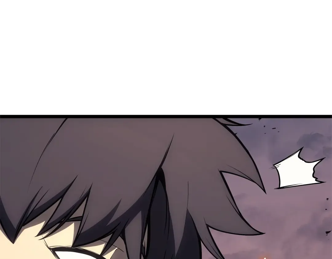 第86话 天秤座出现 第149页